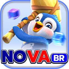 novabr