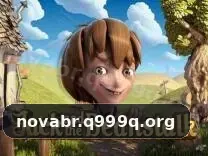 novabr visual 2