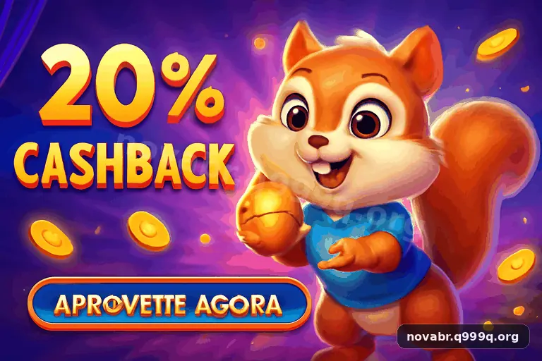 novabr destaque