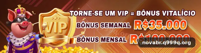 novabr destaque