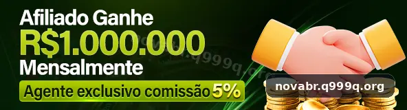 novabr destaque