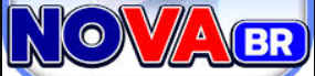 novabr